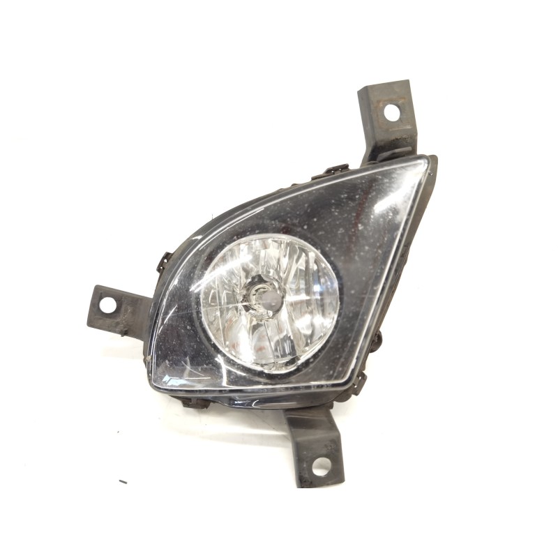 Recambio de faro antiniebla izquierdo para bmw serie 3 berlina (e90) 316d referencia OEM IAM Recambio de faro antiniebla izquierdo para bmw serie 3 berlina (e90) 316d referencia OEM IAM