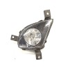Recambio de faro antiniebla izquierdo para bmw serie 3 berlina (e90) 316d referencia OEM IAM   