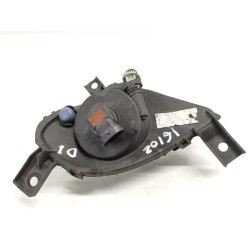 Recambio de faro antiniebla izquierdo para bmw serie 3 berlina (e90) 316d referencia OEM IAM   