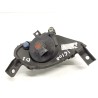 Recambio de faro antiniebla izquierdo para bmw serie 3 berlina (e90) 316d referencia OEM IAM   