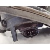 Recambio de faro antiniebla izquierdo para bmw serie 3 berlina (e90) 316d referencia OEM IAM   