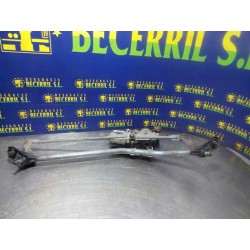 Recambio de articulacion limpia delantera para renault kangoo dynamique acción especial referencia OEM IAM 8200409692 54001902 