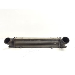 Recambio de intercooler para bmw serie 3 berlina (e90) 316d referencia OEM IAM 3093796  