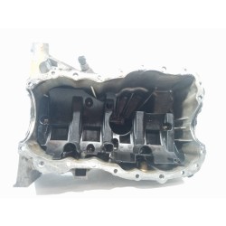 Recambio de carter para nissan qashqai (j10) acenta referencia OEM IAM   