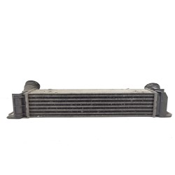 Recambio de intercooler para bmw serie 3 berlina (e90) 316d referencia OEM IAM 3093796  