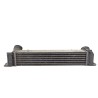 Recambio de intercooler para bmw serie 3 berlina (e90) 316d referencia OEM IAM 3093796  