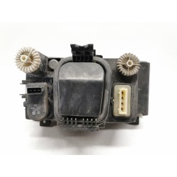 Recambio de faro izquierdo para seat cordoba berlina (6k2) dream referencia OEM IAM   