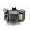 Recambio de faro izquierdo para seat cordoba berlina (6k2) dream referencia OEM IAM   