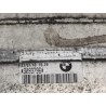 Recambio de intercooler para bmw serie 3 berlina (e90) 316d referencia OEM IAM 3093796  