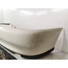 Recambio de paragolpes trasero para seat cordoba berlina (6k2) dream referencia OEM IAM   