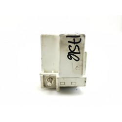 Recambio de caja precalentamiento para bmw serie 3 berlina (e46) 320d referencia OEM IAM 2247664  