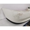 Recambio de paragolpes trasero para seat cordoba berlina (6k2) dream referencia OEM IAM   