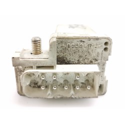 Recambio de caja precalentamiento para bmw serie 3 berlina (e46) 320d referencia OEM IAM 2247664  