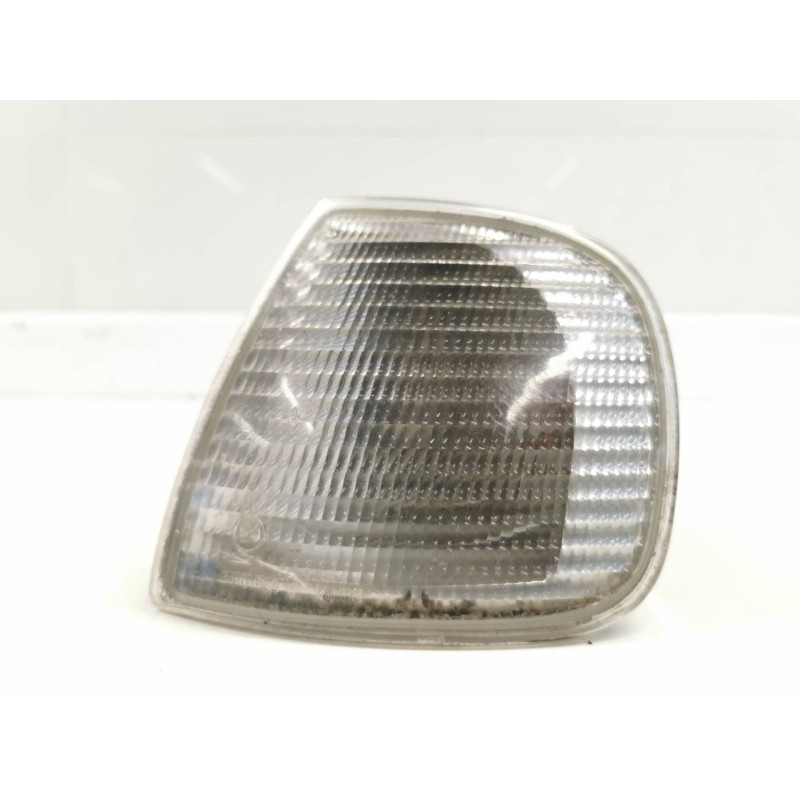 Recambio de piloto delantero izquierdo para seat ibiza (6k) básico referencia OEM IAM 6K5953049B Recambio de piloto delantero izquierdo para seat ibiza (6k) básico referencia OEM IAM 6K5953049B