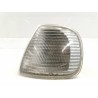 Recambio de piloto delantero izquierdo para seat ibiza (6k) básico referencia OEM IAM 6K5953049B  