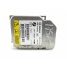 Recambio de centralita airbag para bmw serie 3 berlina (e46) 320d referencia OEM IAM 0285001368 31690549100U 65776905491