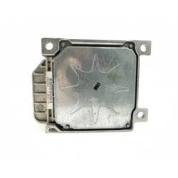 Recambio de centralita airbag para bmw serie 3 berlina (e46) 320d referencia OEM IAM 0285001368 31690549100U 65776905491