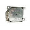 Recambio de centralita airbag para bmw serie 3 berlina (e46) 320d referencia OEM IAM 0285001368 31690549100U 65776905491