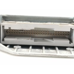 Recambio de centralita airbag para bmw serie 3 berlina (e46) 320d referencia OEM IAM 0285001368 31690549100U 65776905491