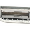 Recambio de centralita airbag para bmw serie 3 berlina (e46) 320d referencia OEM IAM 0285001368 31690549100U 65776905491