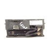 Recambio de mando calefaccion / aire acondicionado para bmw serie 3 berlina (e90) 316d referencia OEM IAM 6411922185305 92218530