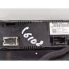 Recambio de mando calefaccion / aire acondicionado para bmw serie 3 berlina (e90) 316d referencia OEM IAM 6411922185305 92218530
