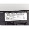 Recambio de mando calefaccion / aire acondicionado para bmw serie 3 berlina (e90) 316d referencia OEM IAM 6411922185305 92218530