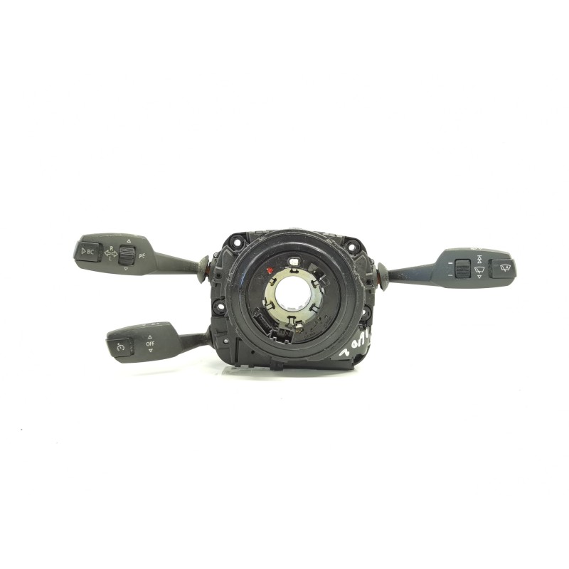 Recambio de mando limpia para bmw serie 3 berlina (e90) 316d referencia OEM IAM 912250904 01208195 01108170 Recambio de mando limpia para bmw serie 3 berlina (e90) 316d referencia OEM IAM 912250904 01208195 01108170