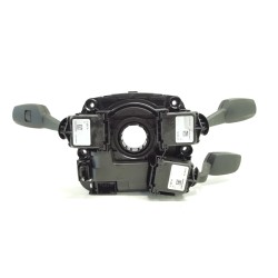Recambio de mando limpia para bmw serie 3 berlina (e90) 316d referencia OEM IAM 912250904 01208195 01108170