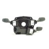 Recambio de mando limpia para bmw serie 3 berlina (e90) 316d referencia OEM IAM 912250904 01208195 01108170