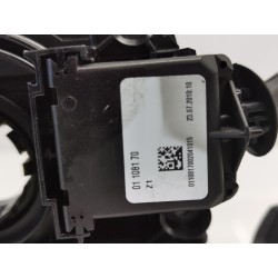 Recambio de mando limpia para bmw serie 3 berlina (e90) 316d referencia OEM IAM 912250904 01208195 01108170