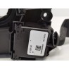 Recambio de mando limpia para bmw serie 3 berlina (e90) 316d referencia OEM IAM 912250904 01208195 01108170
