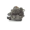 Recambio de depresor freno / bomba vacio para bmw serie 3 berlina (e46) 320d referencia OEM IAM 2249939  