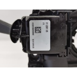 Recambio de mando limpia para bmw serie 3 berlina (e90) 316d referencia OEM IAM 912250904 01208195 01108170