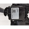 Recambio de mando limpia para bmw serie 3 berlina (e90) 316d referencia OEM IAM 912250904 01208195 01108170
