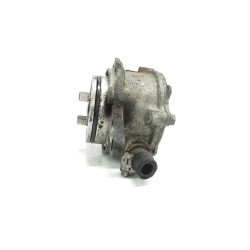 Recambio de depresor freno / bomba vacio para bmw serie 3 berlina (e46) 320d referencia OEM IAM 2249939  