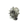 Recambio de depresor freno / bomba vacio para bmw serie 3 berlina (e46) 320d referencia OEM IAM 2249939  