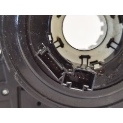 Recambio de mando limpia para bmw serie 3 berlina (e90) 316d referencia OEM IAM 912250904 01208195 01108170