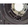 Recambio de mando limpia para bmw serie 3 berlina (e90) 316d referencia OEM IAM 912250904 01208195 01108170