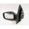 Recambio de retrovisor izquierdo para renault clio iii confort dynamique referencia OEM IAM   