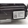 Recambio de mando limpia para bmw serie 3 berlina (e90) 316d referencia OEM IAM 912250904 01208195 01108170