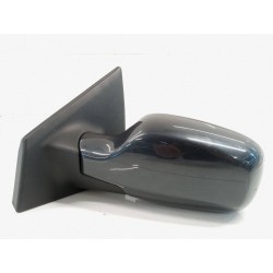 Recambio de retrovisor izquierdo para renault clio iii confort dynamique referencia OEM IAM   