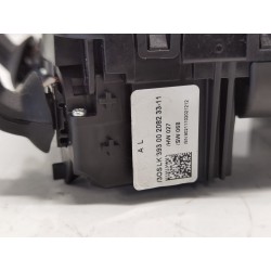 Recambio de mando limpia para bmw serie 3 berlina (e90) 316d referencia OEM IAM 912250904 01208195 01108170