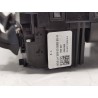 Recambio de mando limpia para bmw serie 3 berlina (e90) 316d referencia OEM IAM 912250904 01208195 01108170