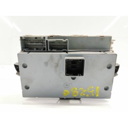 Recambio de caja reles / fusibles para fiat stilo (192) 1.9 jtd 80 active referencia OEM IAM 501209520040 51711819NPL 