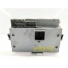 Recambio de caja reles / fusibles para fiat stilo (192) 1.9 jtd 80 active referencia OEM IAM 501209520040 51711819NPL 