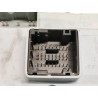 Recambio de caja reles / fusibles para fiat stilo (192) 1.9 jtd 80 active referencia OEM IAM 501209520040 51711819NPL 