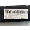 Recambio de mando calefaccion / aire acondicionado para bmw serie 3 berlina (e46) 320d referencia OEM IAM 64116907898  