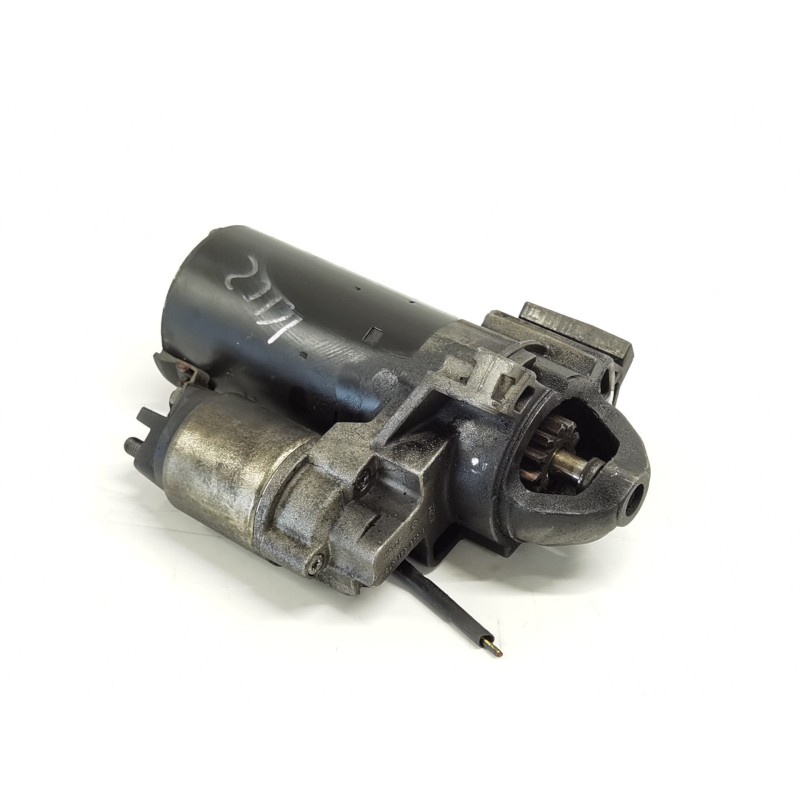 Recambio de motor arranque para bmw serie 3 berlina (e90) 316d referencia OEM IAM 1241850665701 0001148010 Recambio de motor arranque para bmw serie 3 berlina (e90) 316d referencia OEM IAM 1241850665701 0001148010
