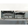 Recambio de caja reles / fusibles para fiat stilo (192) 1.9 jtd 80 active referencia OEM IAM 501209520040 51711819NPL 